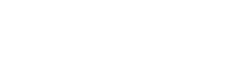 Twilio Logo